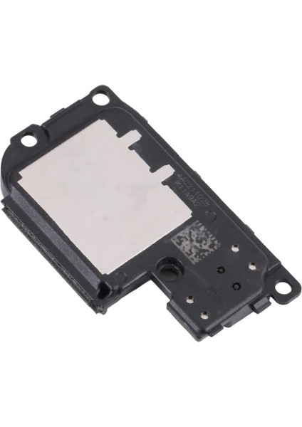Xiaomi Poco X4 Pro 5g Uyumlu Buzzer Hoparlör 2201116PG