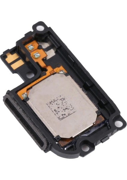 Xiaomi Poco X4 Pro 5g Uyumlu Buzzer Hoparlör 2201116PG