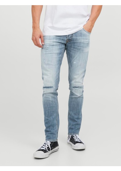 Glenn Cole 571 Slim Fit Jean