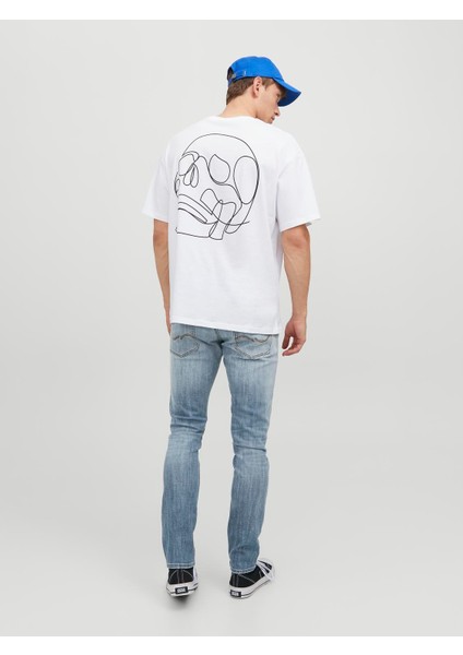 Glenn Cole 571 Slim Fit Jean fiyatları