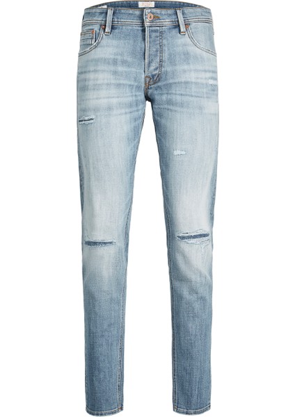 Glenn Cole 571 Slim Fit Jean indirimleri