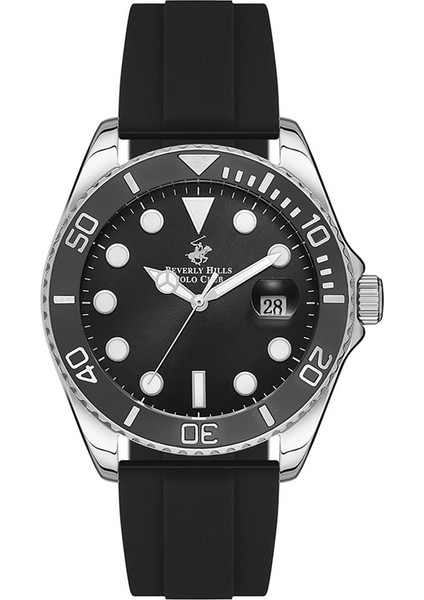 BP3329X.351 Erkek Kol Saati