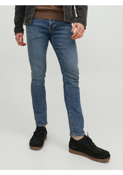 Glenn Fox 948 Slim Fit Jean