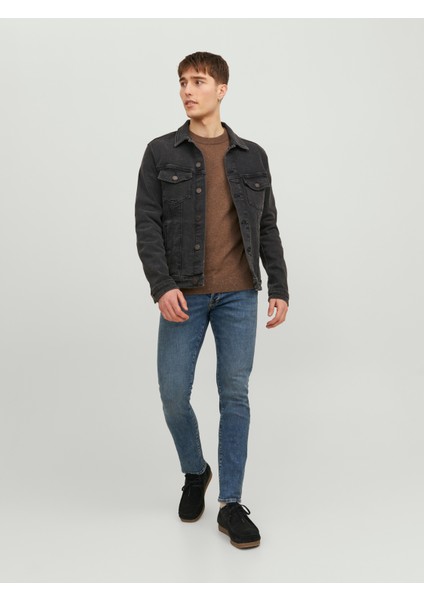 Glenn Fox 948 Slim Fit Jean fiyatları