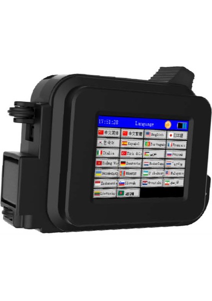 Mini Eltipi Kodlama Cihazı fiyatları