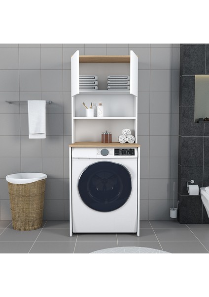 Çamaşır Makine Dolabı fırsatları