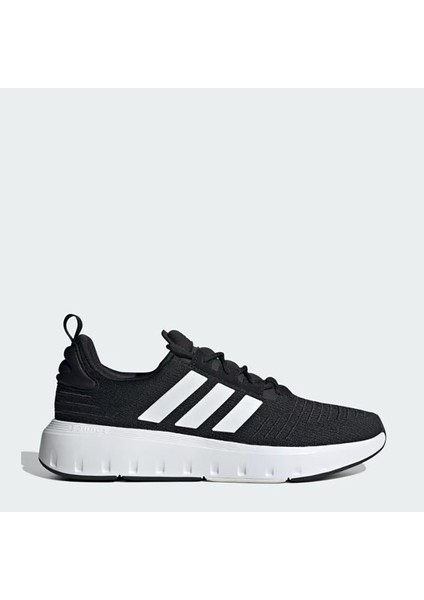 Erkek Koşu Yürüyüş Spor Ayakkabı Swift Run 23 ID4981