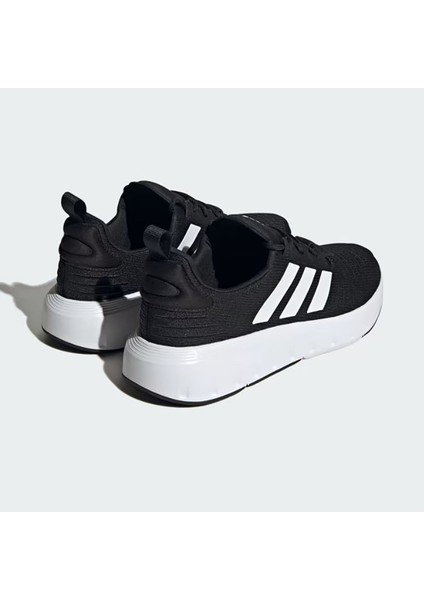 Erkek Koşu Yürüyüş Spor Ayakkabı Swift Run 23 ID4981