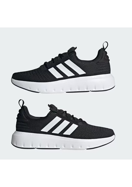 Erkek Koşu Yürüyüş Spor Ayakkabı Swift Run 23 ID4981