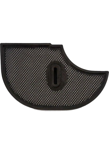 Profilo Psp 6 U 630 Süpürge Motor Koruma Sünger Filtresi