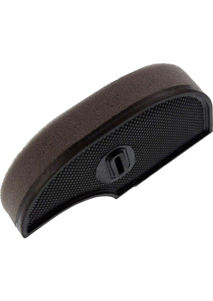 Profilo Psp 6 U 630 Süpürge Motor Koruma Sünger Filtresi fırsatları