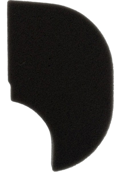 Profilo Psp 6U630 Süpürge Motor Koruma Sünger Filtresi indirimleri