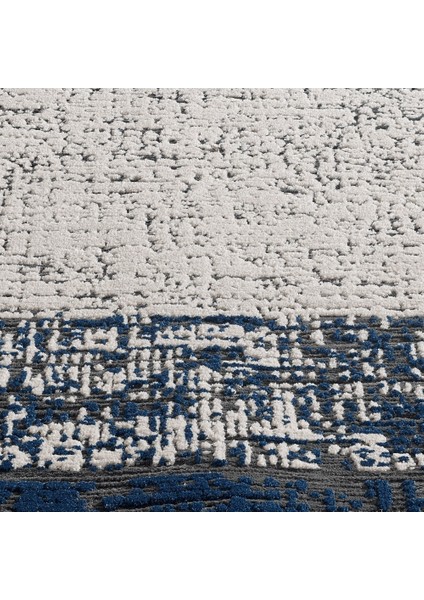 Moderngo MD05A indirimleri