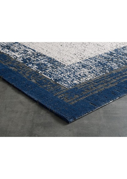 Moderngo MD05A fiyatları