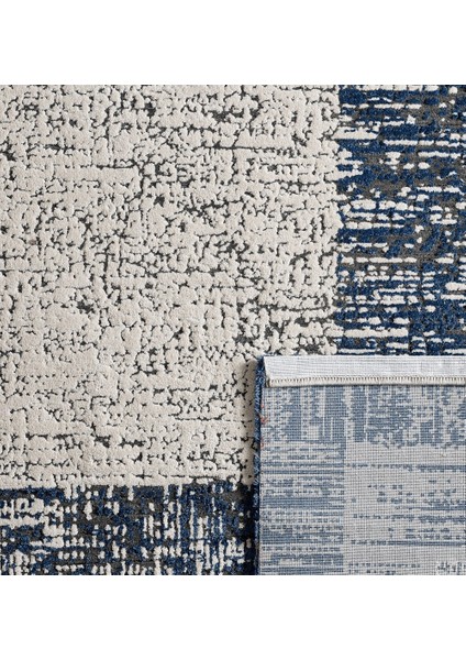 Moderngo MD05A modelleri