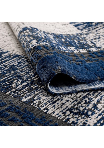 Moderngo MD05A fırsatları