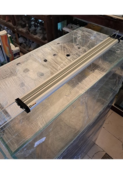 A Serısı 70 cm