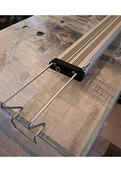 A Serısı 70 cm