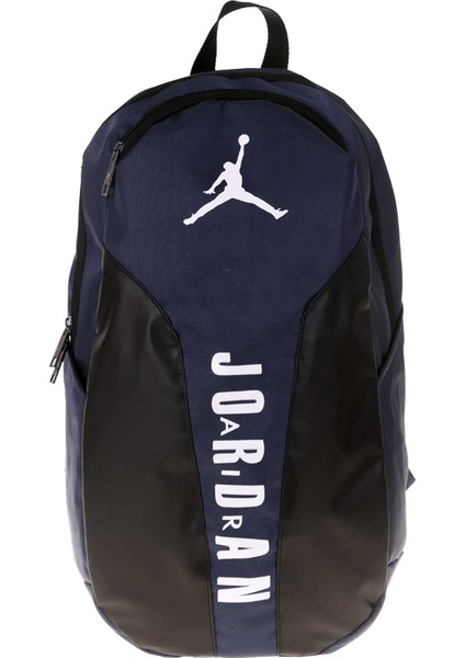 Jordan Air Sırt Çantası Montana Lacivert Q3090