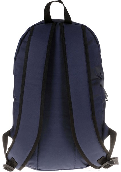 Jordan Air Sırt Çantası Montana Lacivert Q3090 fiyatları