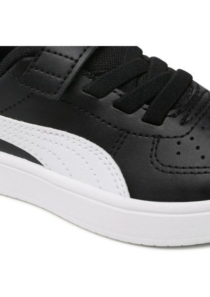 Rickie Ac Ps