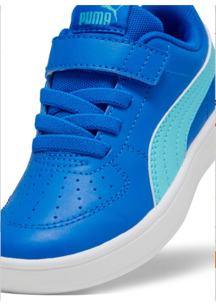 Rickie Ac Ps fırsatları