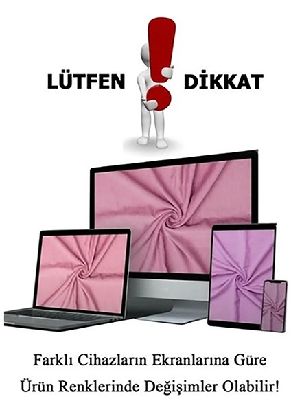Lastikli Esnek Koltuk Kılıfı Jakarlı Düz Desen Üç Kişilik Koltuk Örtüsü modelleri