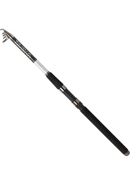 Sensor Tele 240 cm 10-40 gr Olta Kamışı