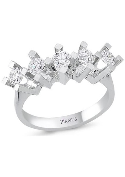 - Bestas Yz - 14 Ayar Altın - Gramı : 3.98 fiyatları