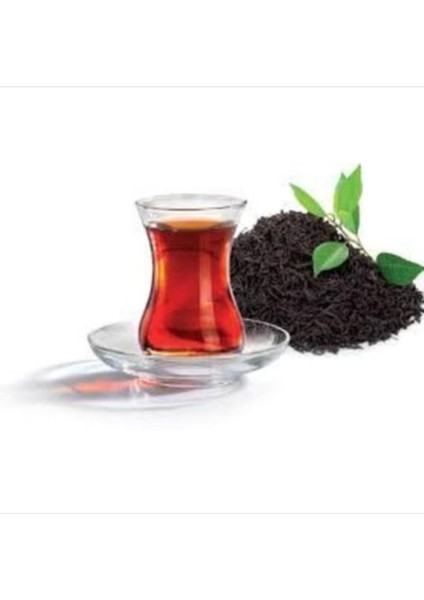 Doğuş Karadeniz Filiz Siyah Dökme Çay 12 x 1 kg modelleri