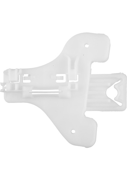Volkswagen Polo 05-09 Için Arka Sol Cam Tamir Seti modelleri