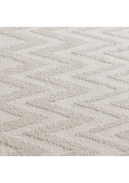 Teengo TE02A modelleri