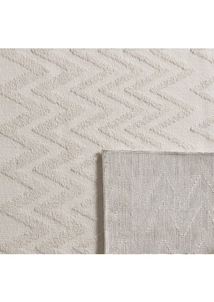 Teengo TE02A indirimleri