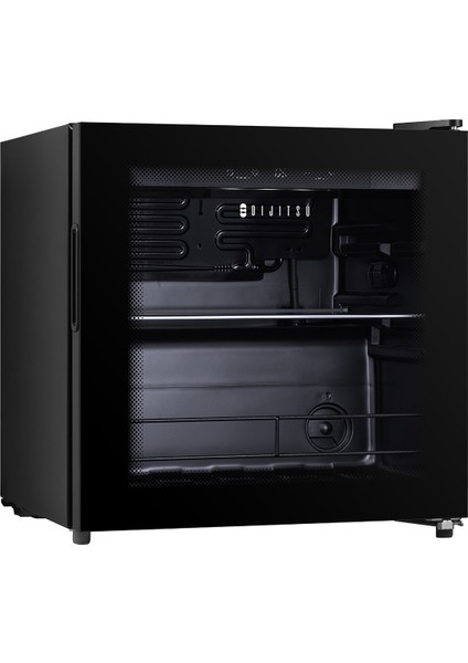 DB60 Mini Bar