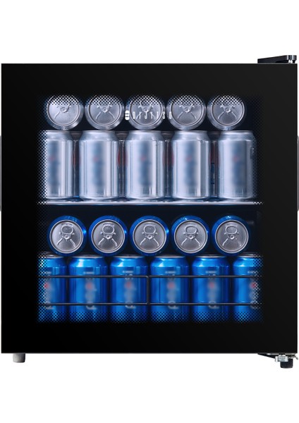 DB60 Mini Bar