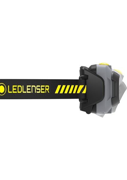 Ledlenser HF4R Work