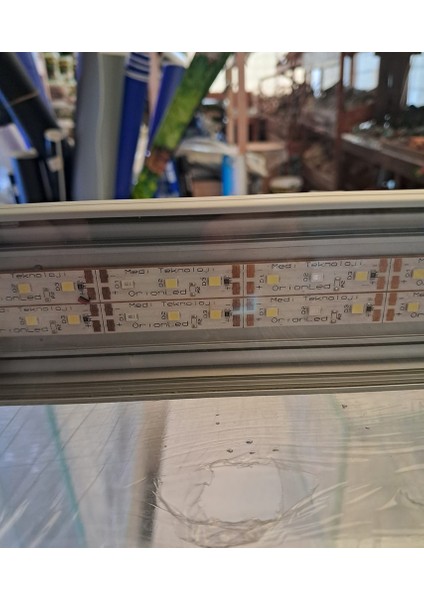 A Serısı 80 cm