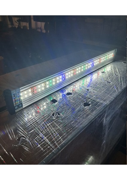 A Serısı 80 cm