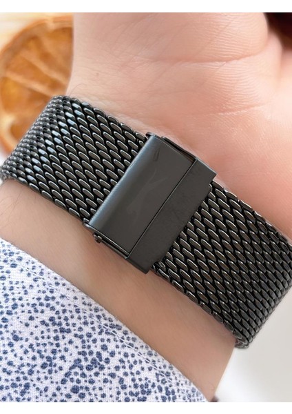 BLKT.2.702 Çelik Kordon Yeşil Kadran Kararmaz Renk Atmaz Yapmaz Fonksiyonları Aktif Erkek Kol Saati indirimleri