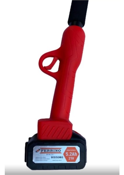 KHB-12 KHB-14 Budama Testeresi Teleskopik Kol 3 Mt fırsatları