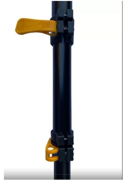 KHB-12 KHB-14 Budama Testeresi Teleskopik Kol 3 Mt indirimleri