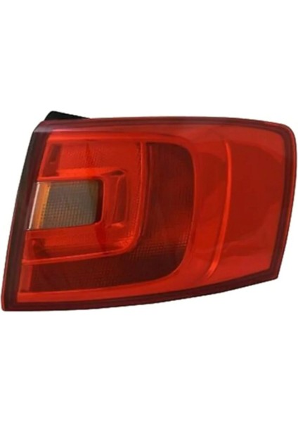 Stop Lambası Sağ Dış - 5C6945096E - Jetta / 2011-2014