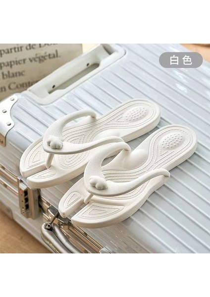 Erkek Modası Günlük Terlikler (Yurt Dışından)