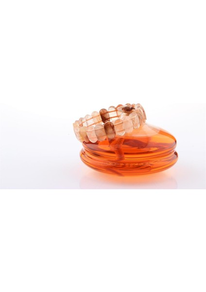 Sertifikalı Altın Rutilli Kuvars Geniş Kesim Bileklik B339 fiyatları