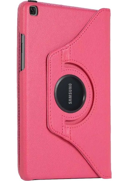 Samsung Galaxy Tab A7 Lite T220 T227 Kılıf Ekran Koruyucu Kalem Set