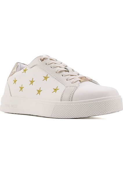 Taada 3pr Beyaz Kadın Sneaker fiyatları