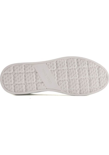 Taada 3pr Beyaz Kadın Sneaker fırsatları