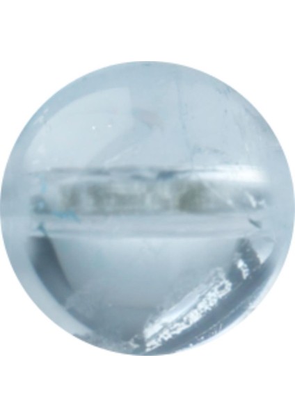 Sertifikalı Yakut Doğaltaş Bileklik Taşı 3-Adet 005 fiyatları