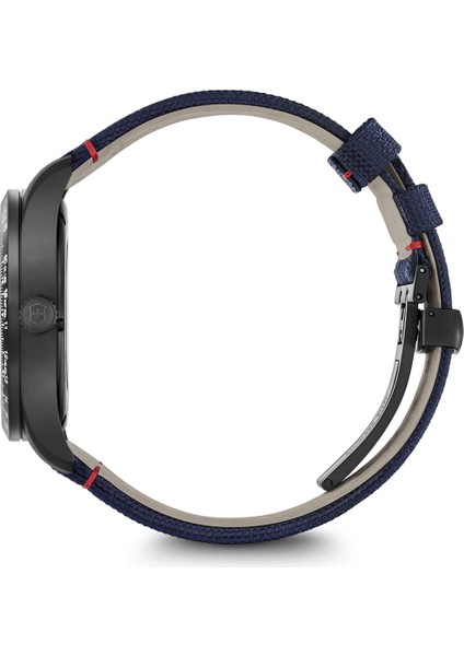 Victorinox Airboss Mekanik Erkek Kol Saati modelleri