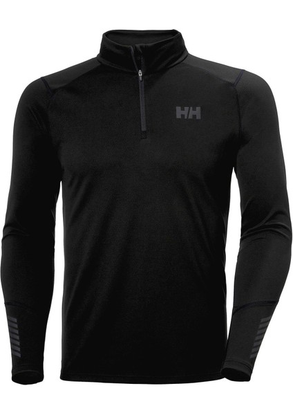 Helly Hansen Lifa Active 1/2 Zip